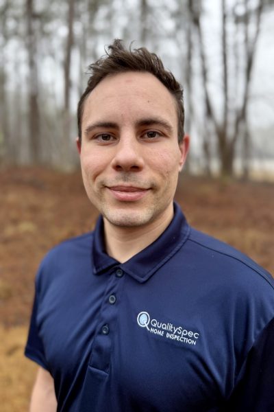 D0C4FC67-BFD6-420B-B40F-BD0AF8704C5D_1_201_a